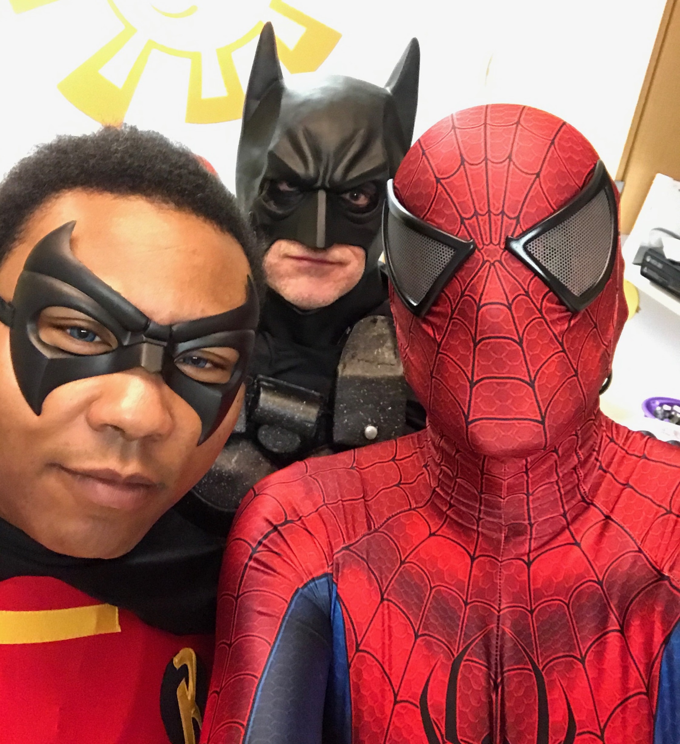 Cincinnati Ronald McDonald House